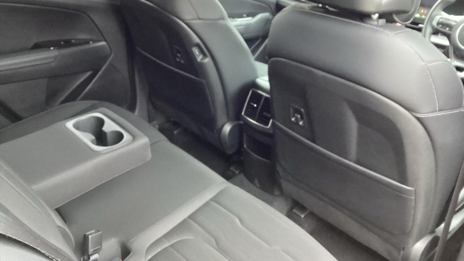 Used Kia Sportage 2024 for sale - 77633046: Photo 31