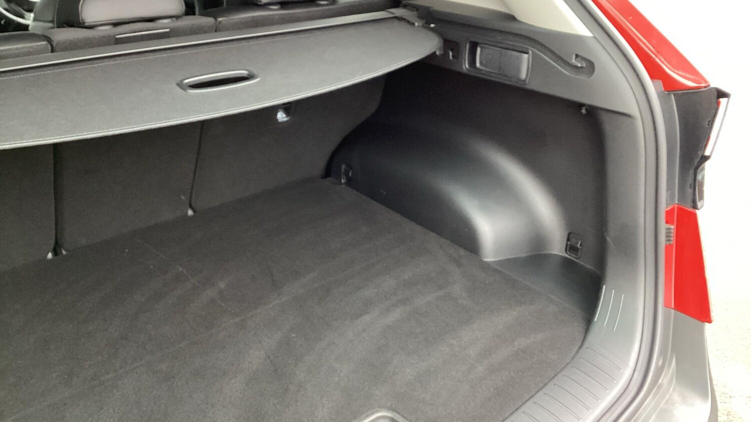 Used Kia Sportage 2024 for sale - 77633046: Photo 36