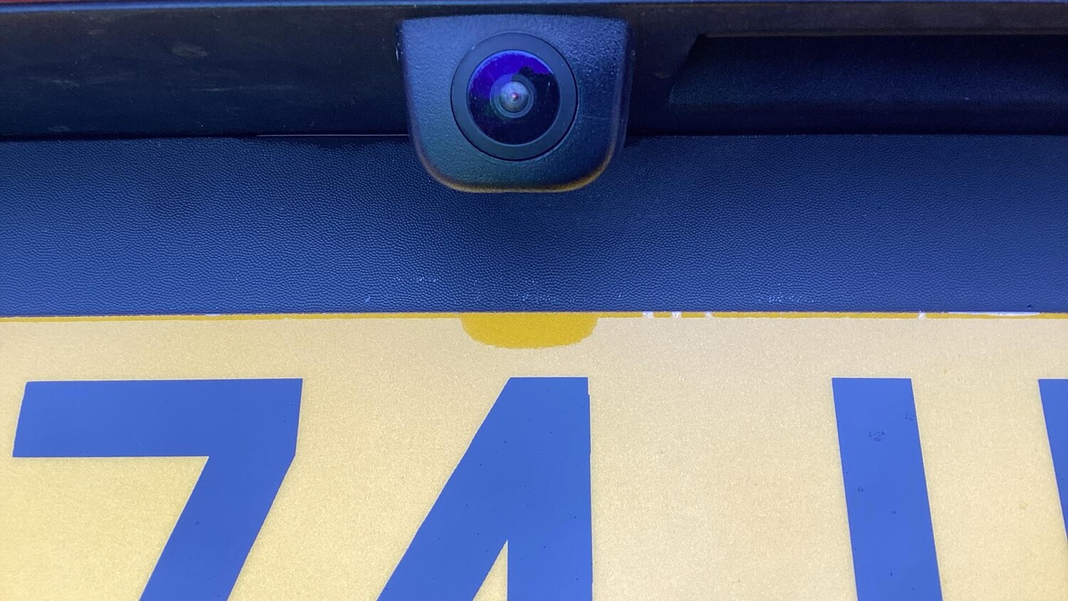 Used Kia Sportage 2024 for sale - 77633046: Photo 38