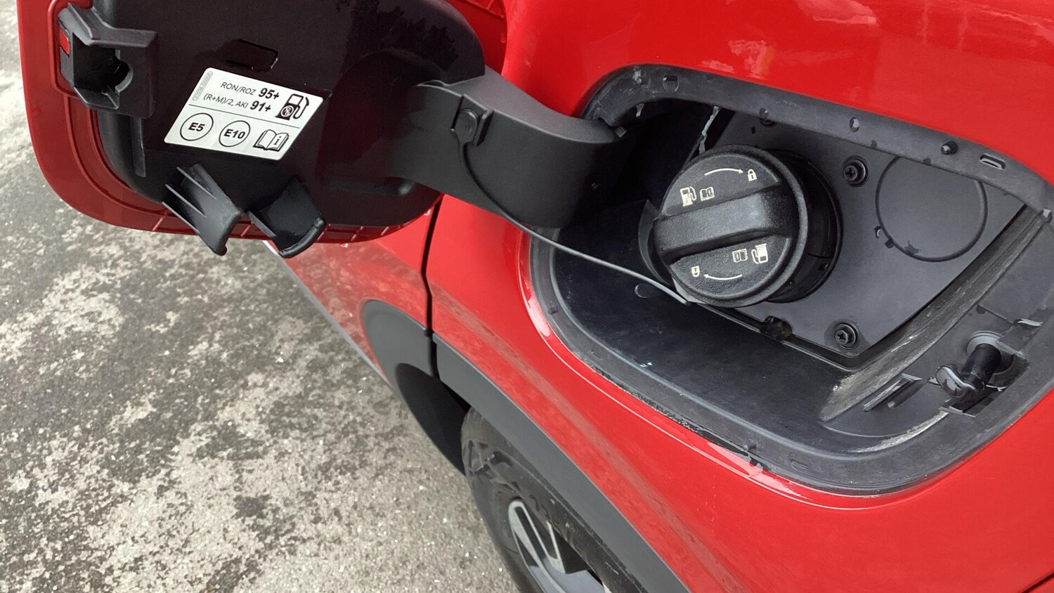 Used Kia Sportage 2024 for sale - 77633046: Photo 39