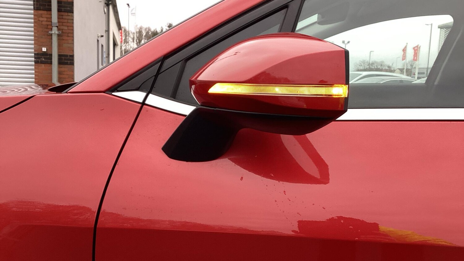 Used Kia Sportage 2024 for sale - 77633046: Photo 44