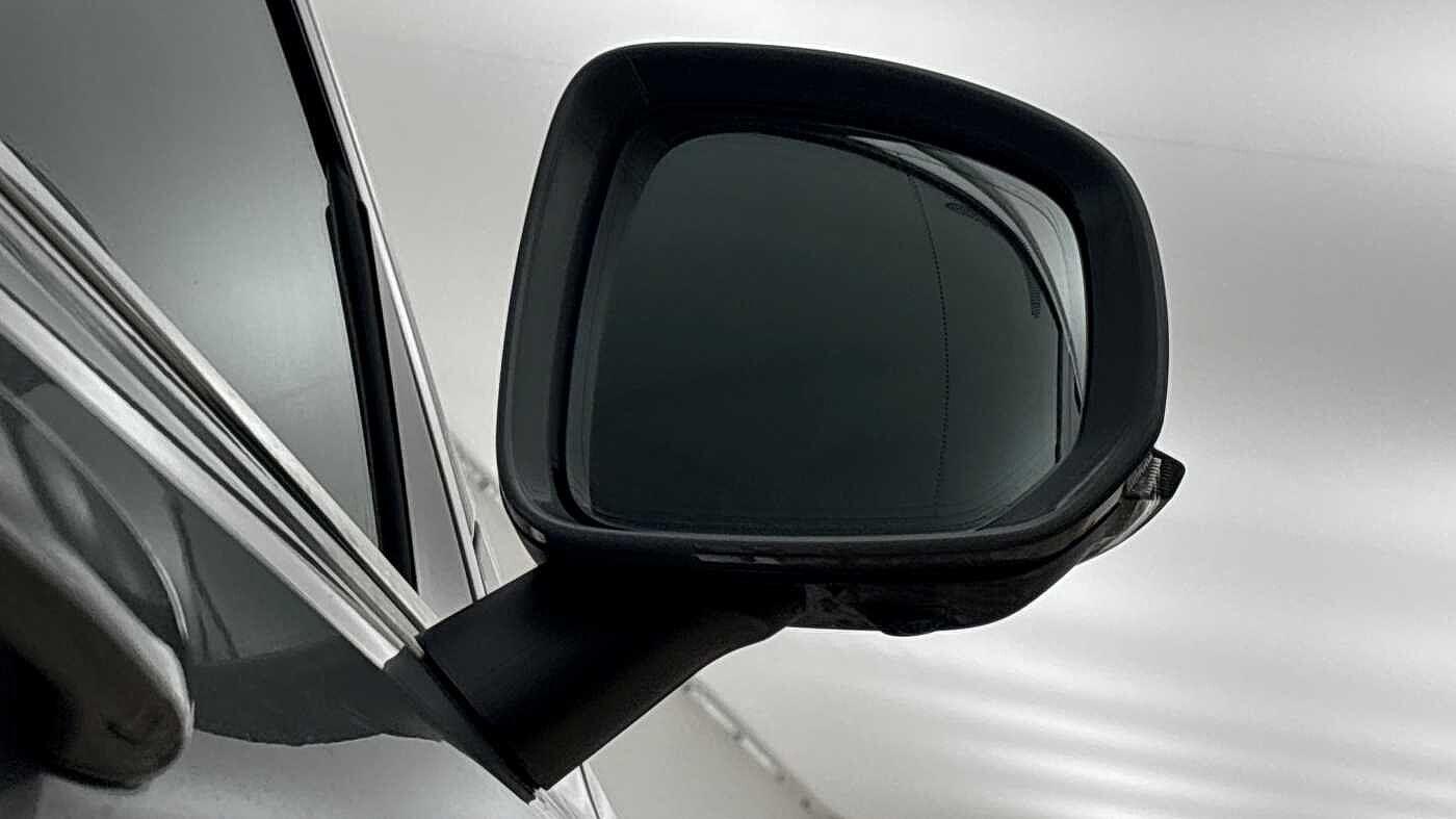 Used Volvo XC90 2025 for sale - 77497100: Photo 21