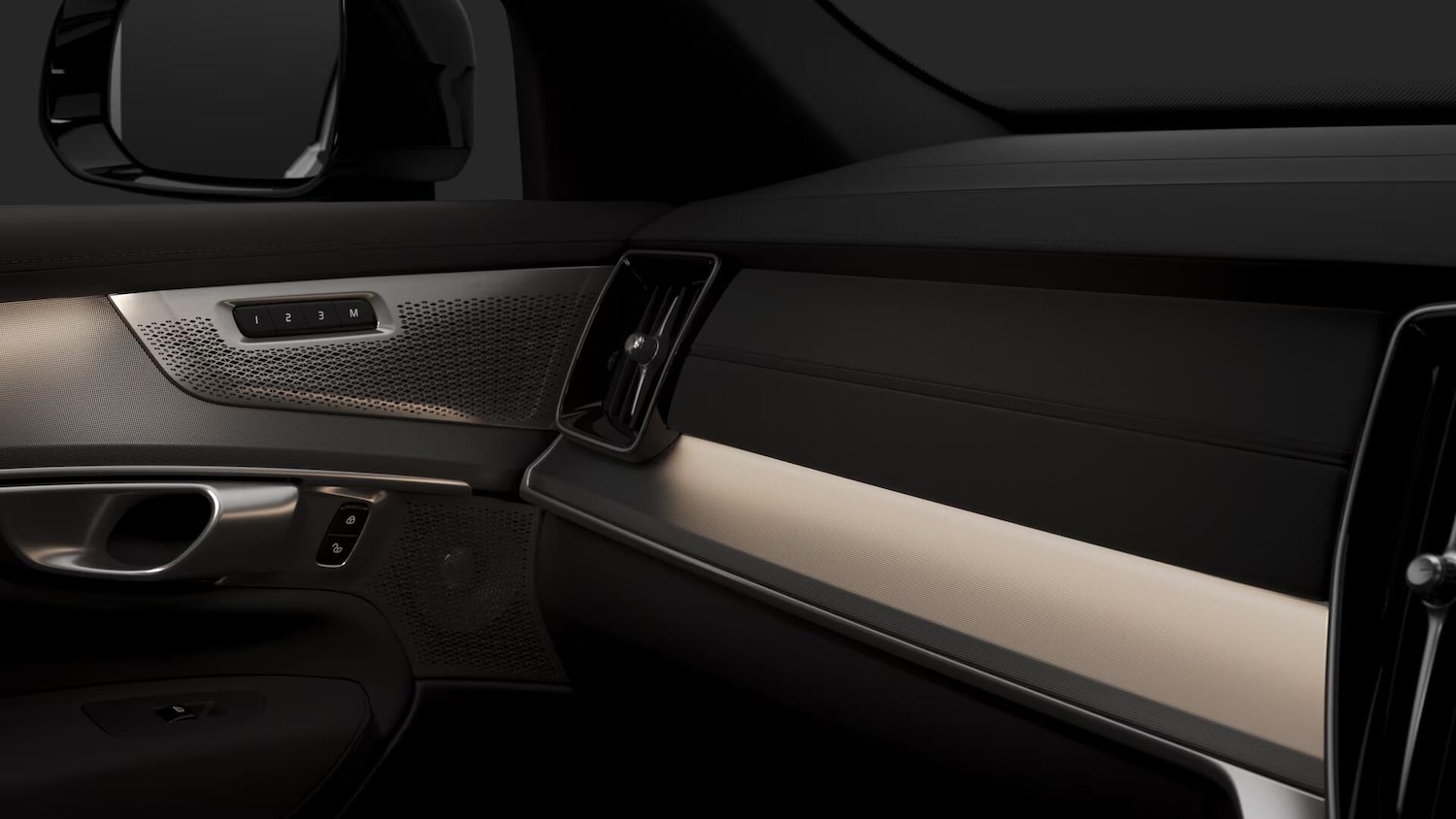 Used Volvo XC90 for sale - 77411929: Photo 13