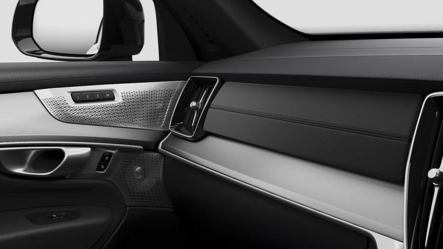 Used Volvo XC90 for sale - 77411929: Photo 18