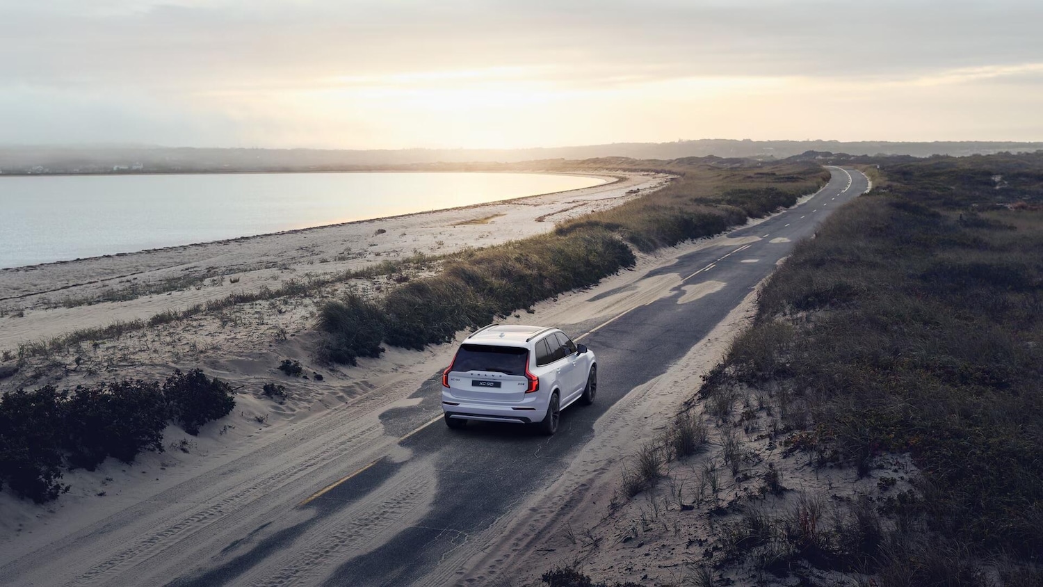 Used Volvo XC90 for sale - 77411929: Photo 21