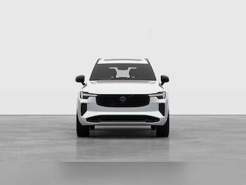 Used Volvo XC90 2026 for sale - 77411929: Photo