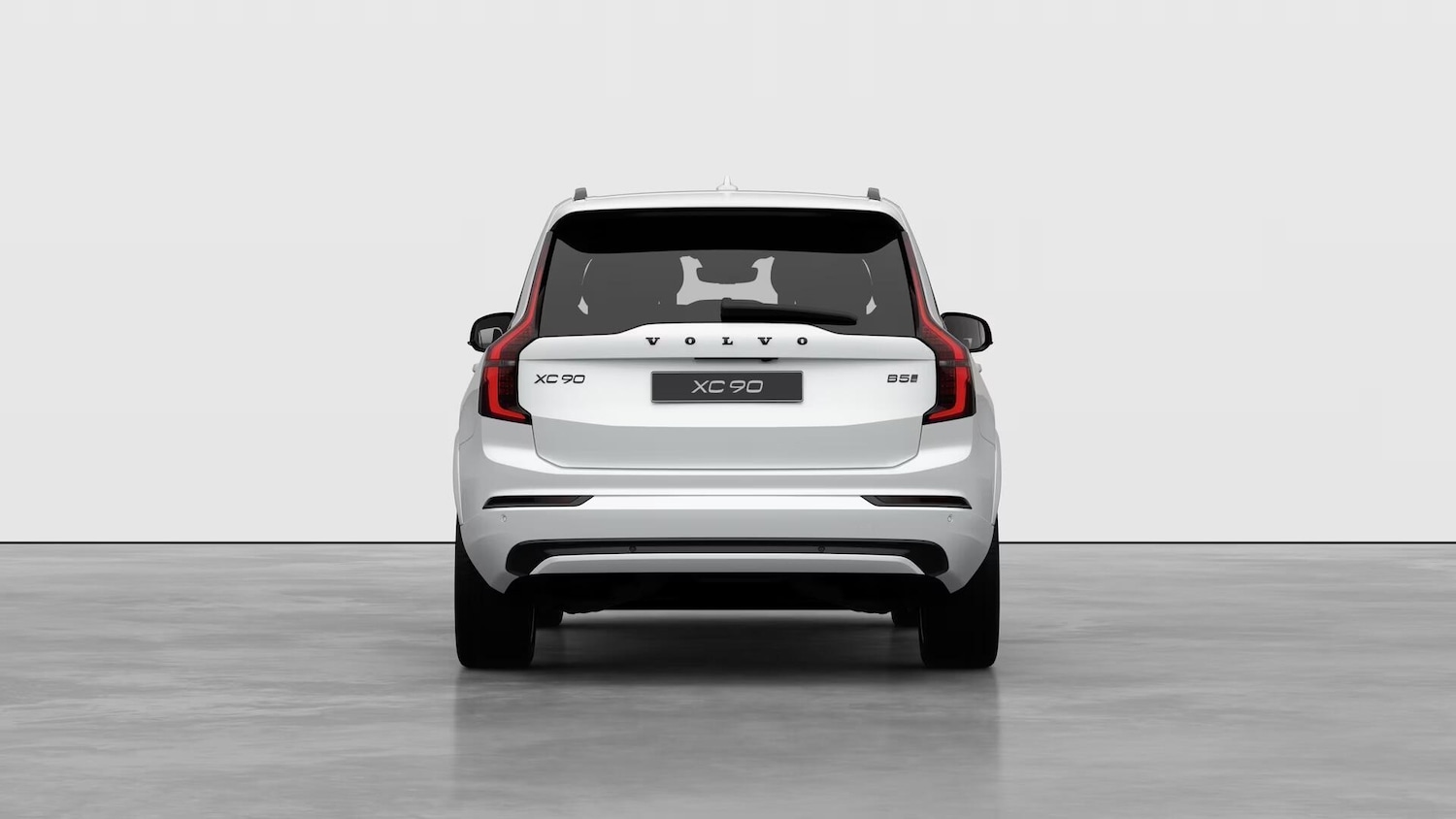 Used Volvo XC90 for sale - 77411929: Photo 6