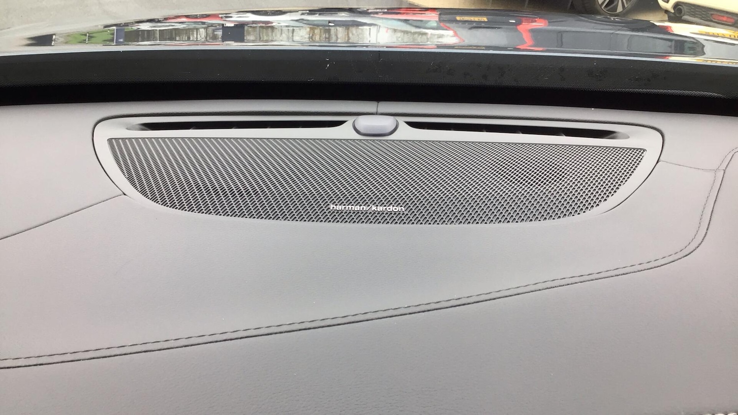 Used Volvo XC90 2023 for sale - 76550593: Photo 23