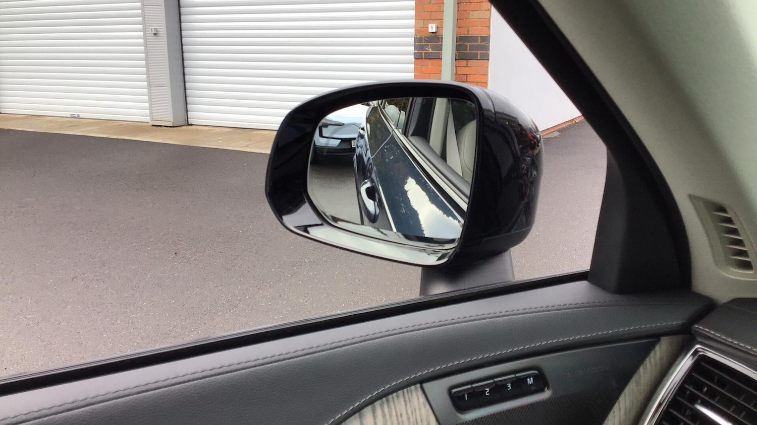 Used Volvo XC90 2023 for sale - 76550593: Photo 28