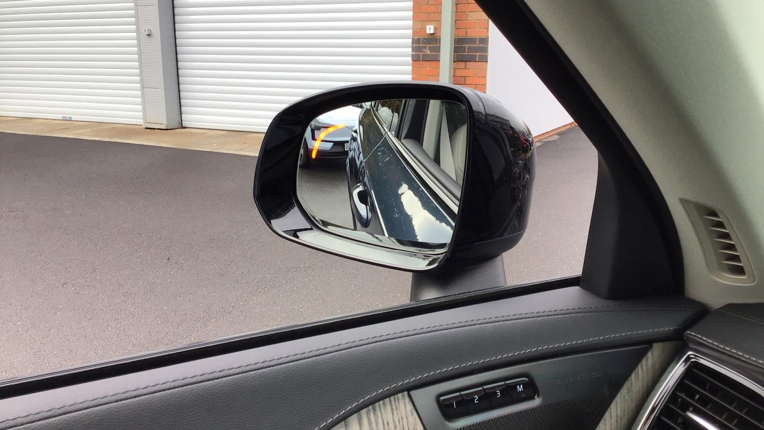 Used Volvo XC90 2023 for sale - 76550593: Photo 29