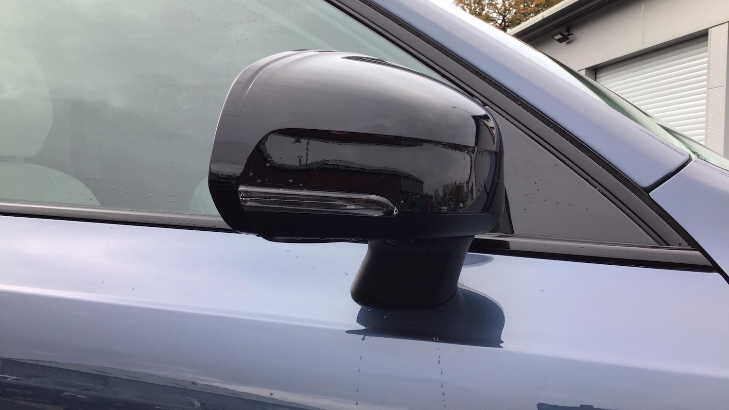 Used Volvo XC90 2023 for sale - 76550593: Photo 37