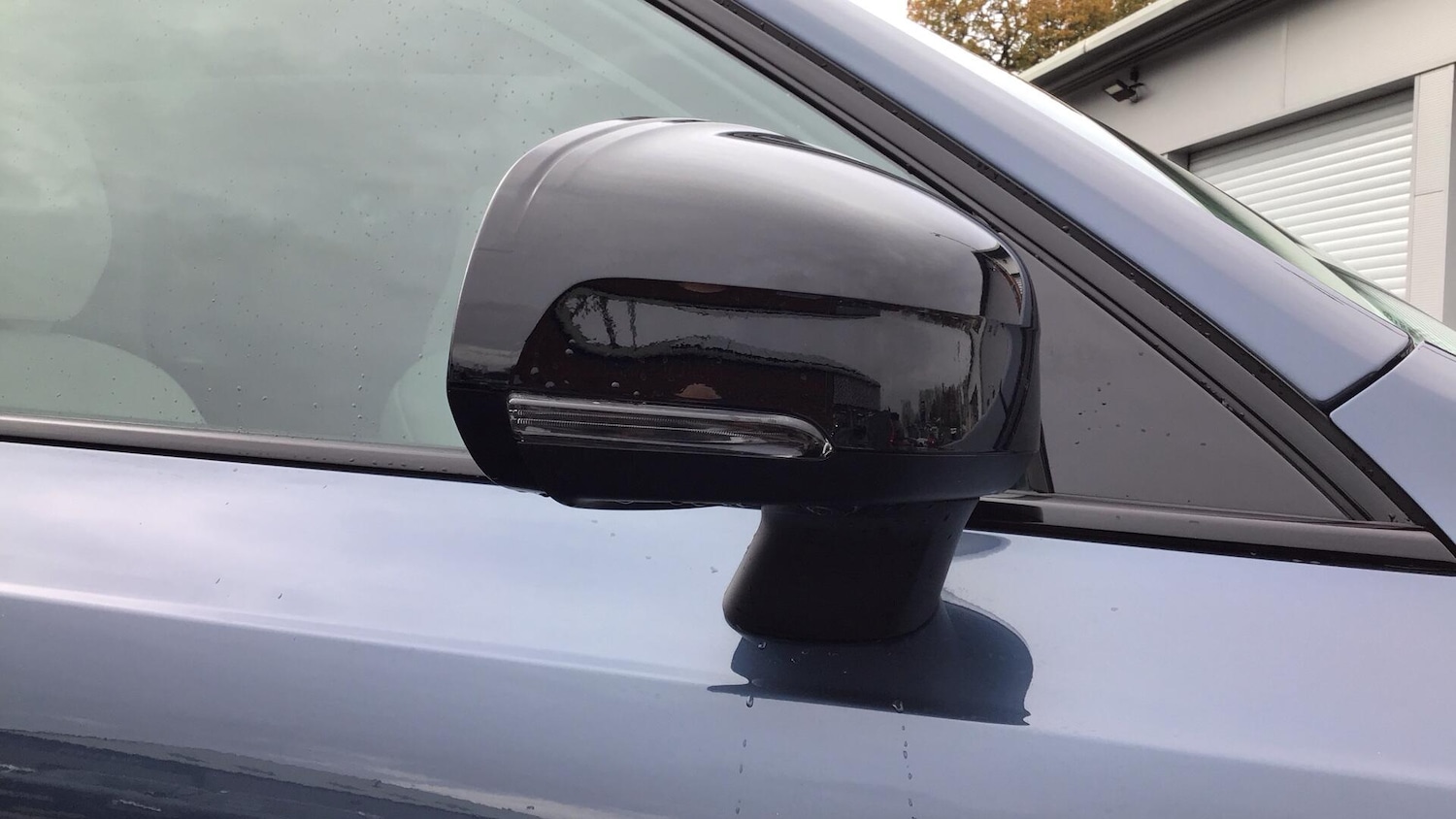 Used Volvo XC90 2023 for sale - 76550593: Photo 38