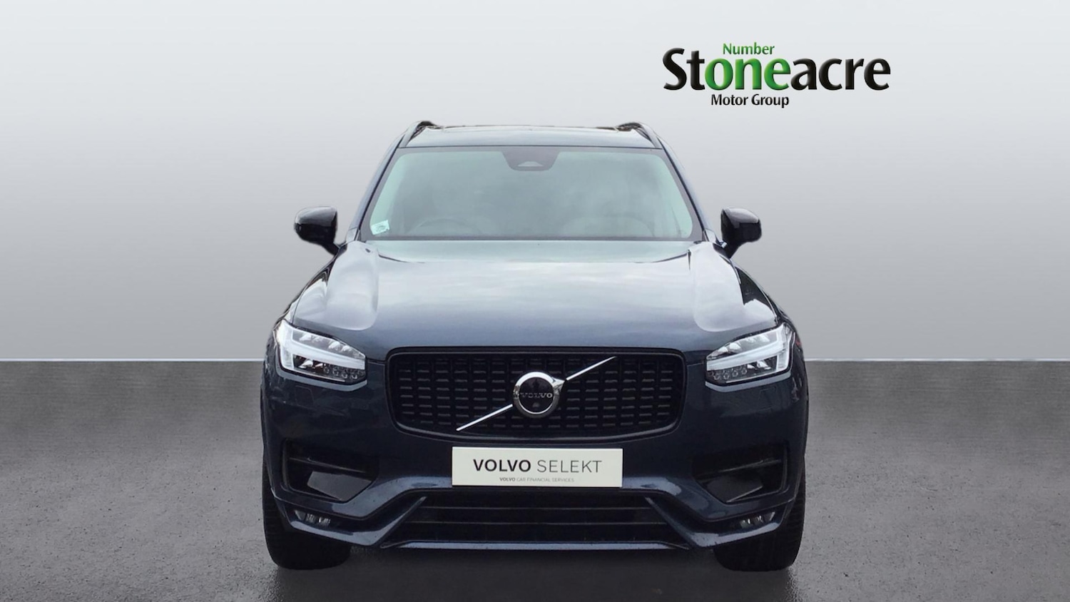 Used Volvo XC90 2023 for sale - 76550593: Photo 8