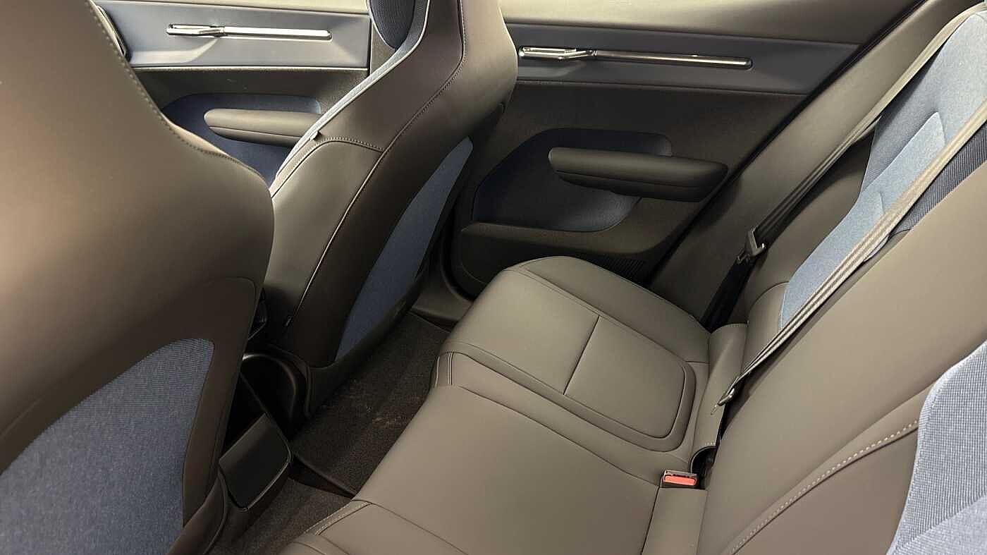 Used Volvo EX30 2025 for sale - 77411139: Photo 13