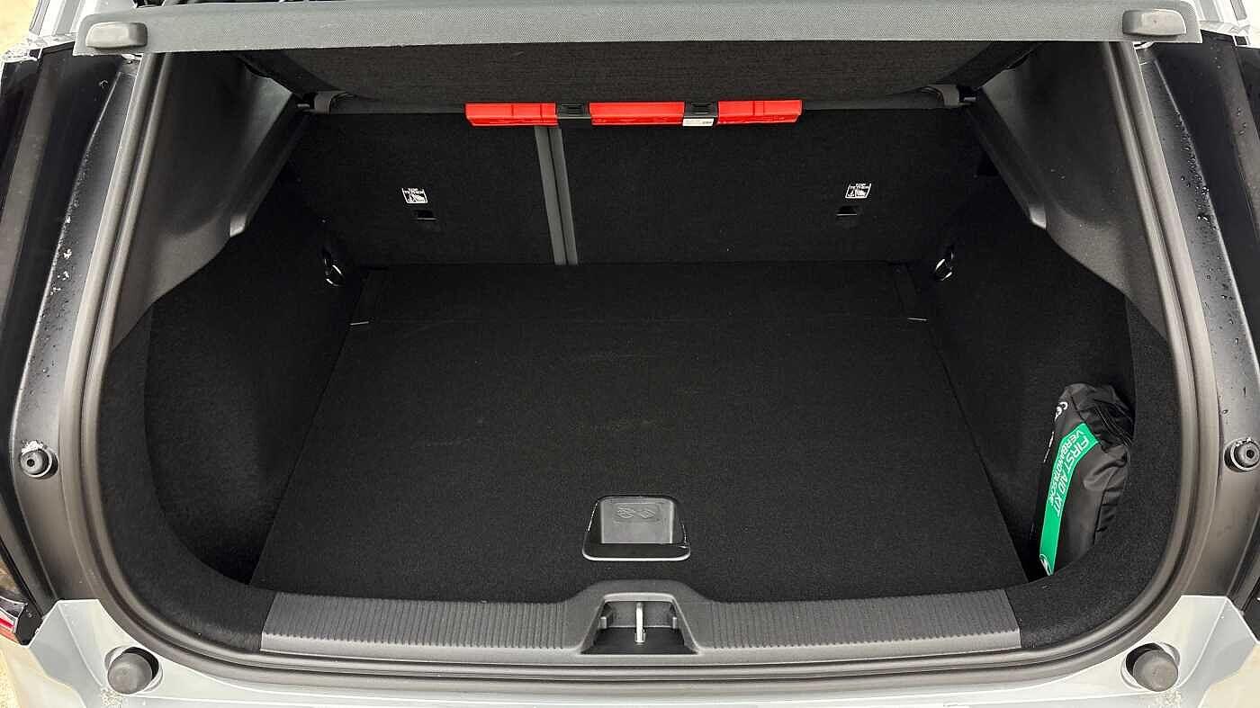 Used Volvo EX30 2025 for sale - 77411139: Photo 14