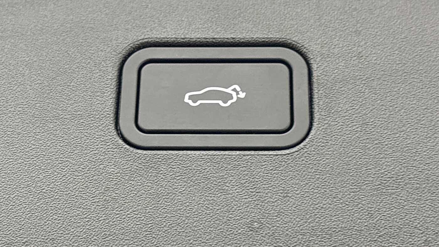 Used Volvo EX30 2025 for sale - 77411139: Photo 17