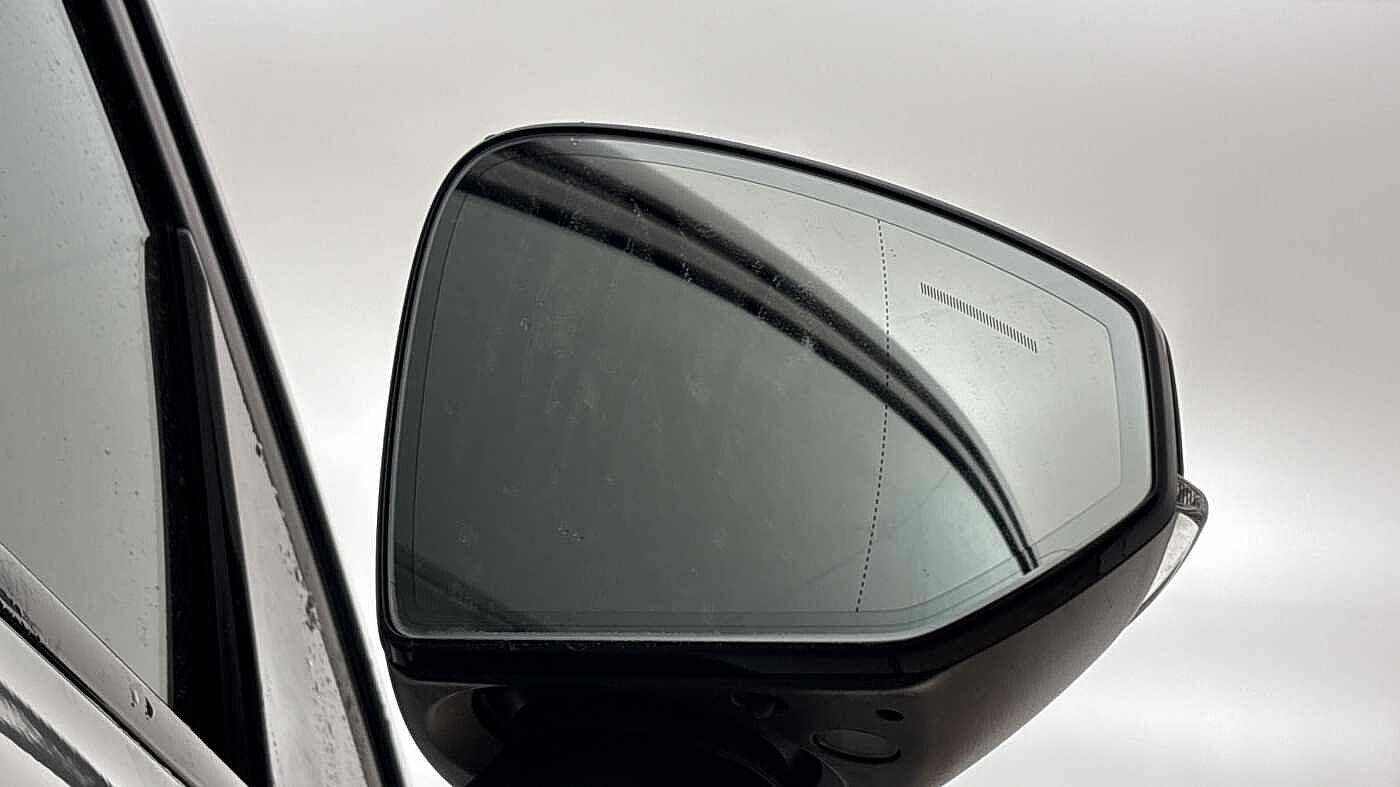 Used Volvo EX30 2025 for sale - 77411139: Photo 19