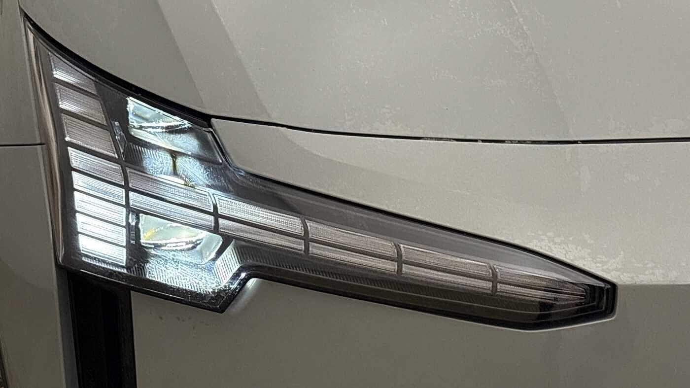 Used Volvo EX30 2025 for sale - 77411139: Photo 20