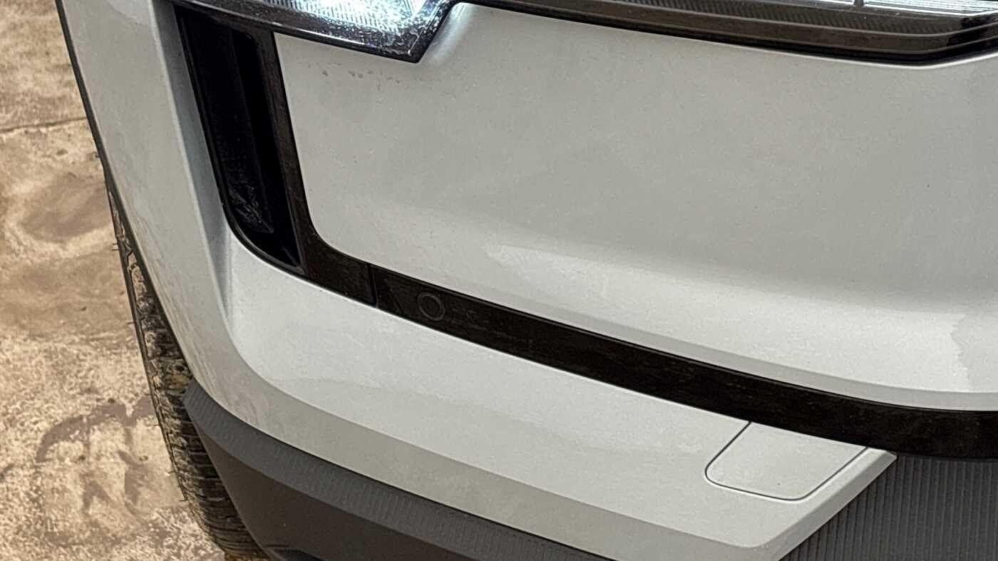 Used Volvo EX30 2025 for sale - 77411139: Photo 21