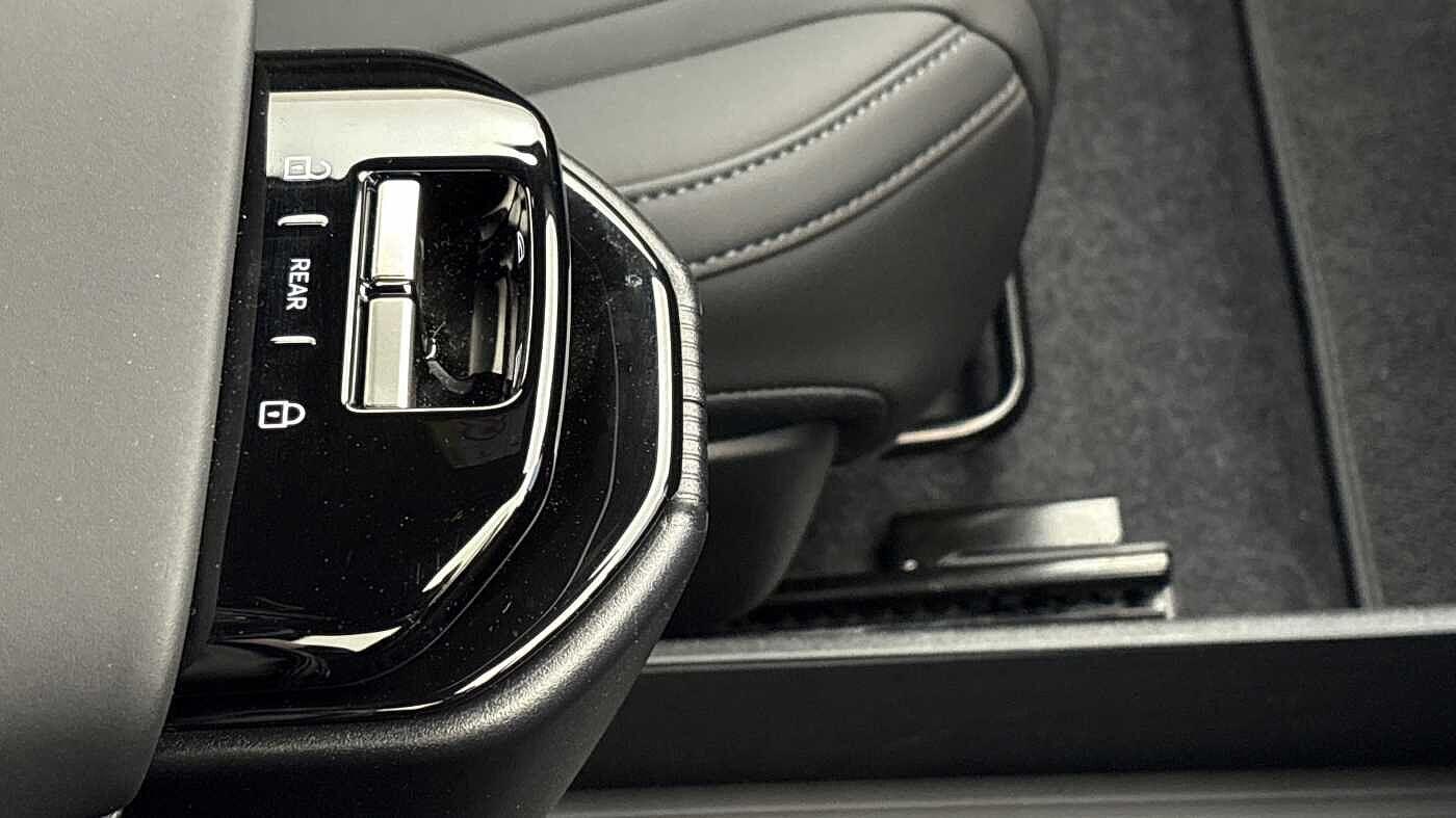 Used Volvo EX30 2025 for sale - 77411139: Photo 23