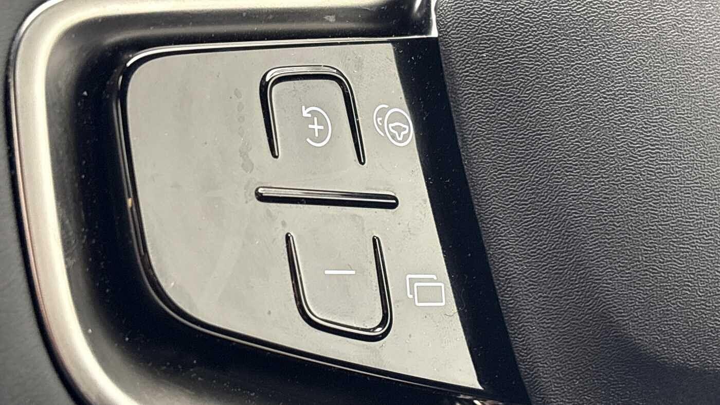 Used Volvo EX30 2025 for sale - 77411139: Photo 25