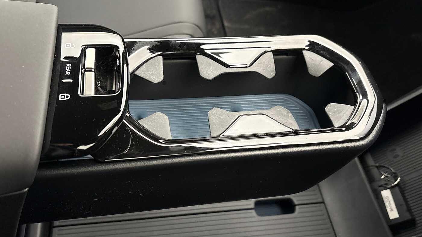 Used Volvo EX30 2025 for sale - 77411139: Photo 26