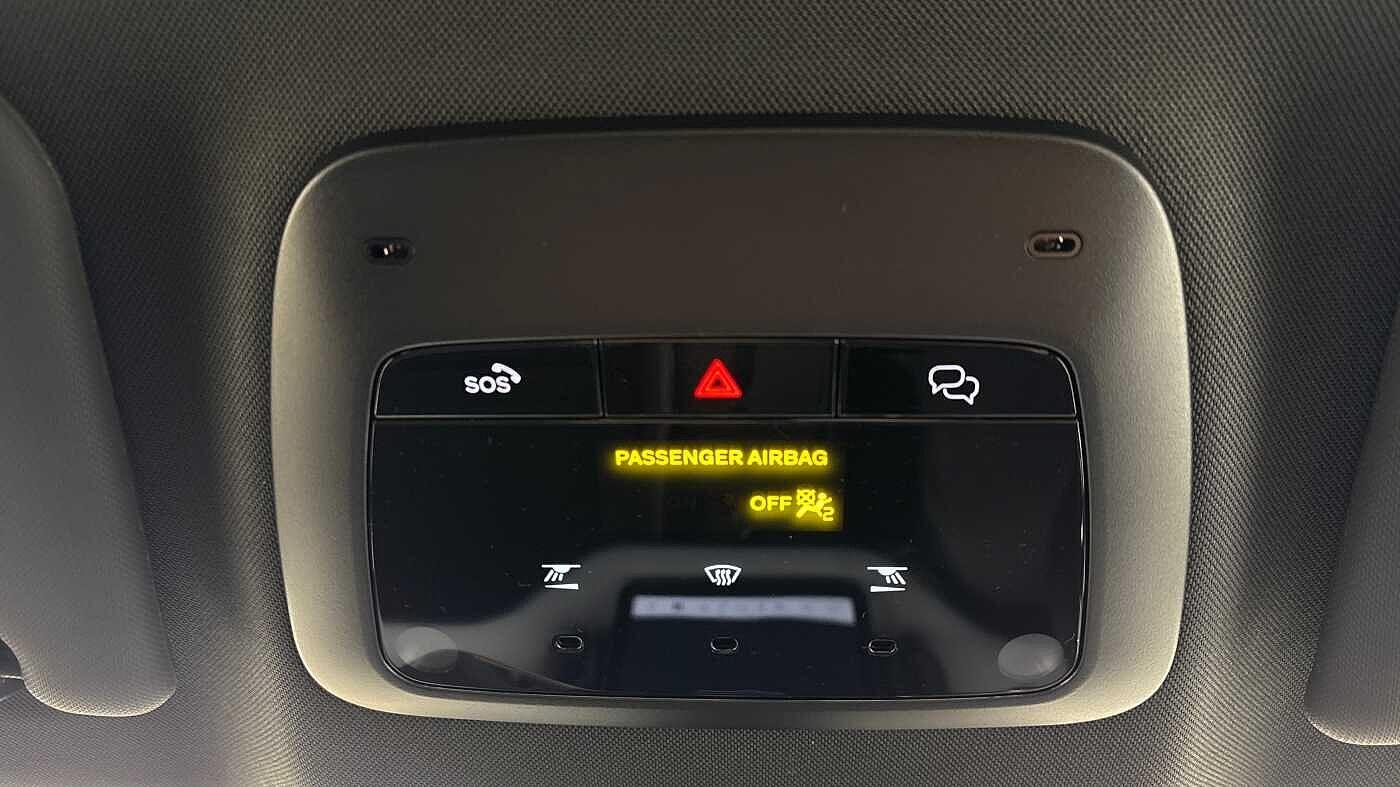 Used Volvo EX30 2025 for sale - 77411139: Photo 27