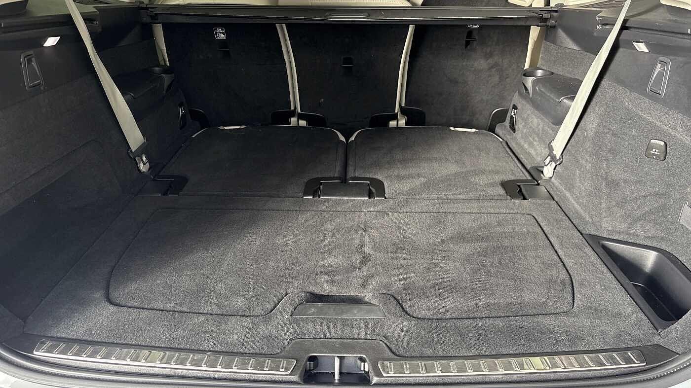 Used Volvo XC90 2025 for sale - 77538006: Photo 14