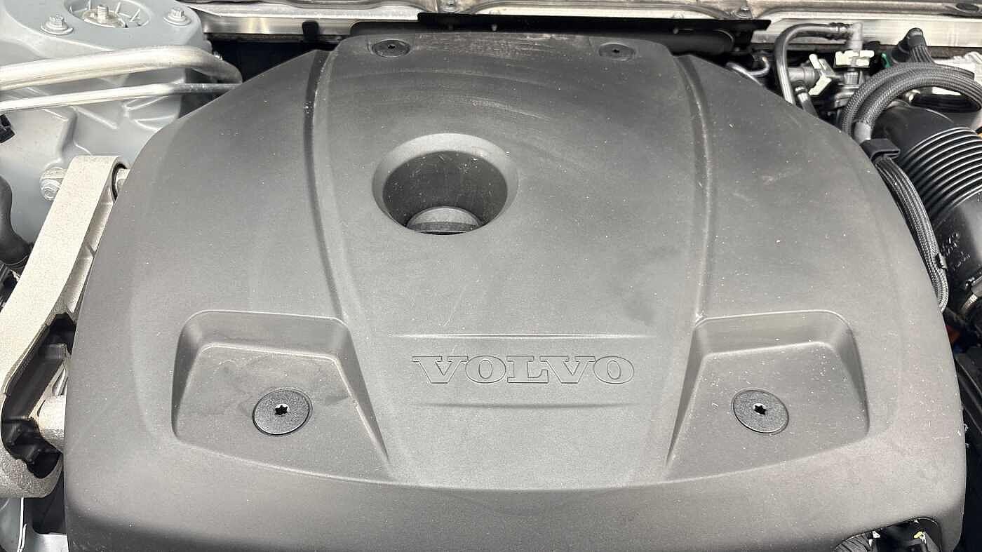 Used Volvo XC90 2025 for sale - 77538006: Photo 15