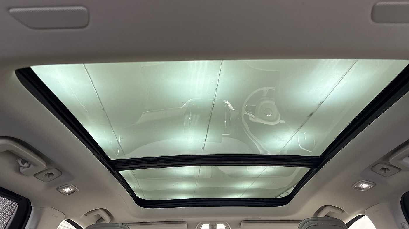 Used Volvo XC90 2025 for sale - 77538006: Photo 18