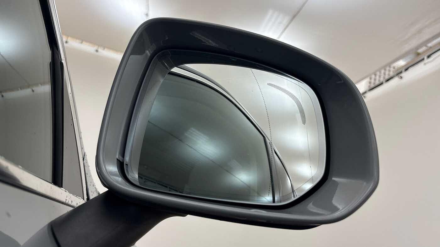 Used Volvo XC90 2025 for sale - 77538006: Photo 21