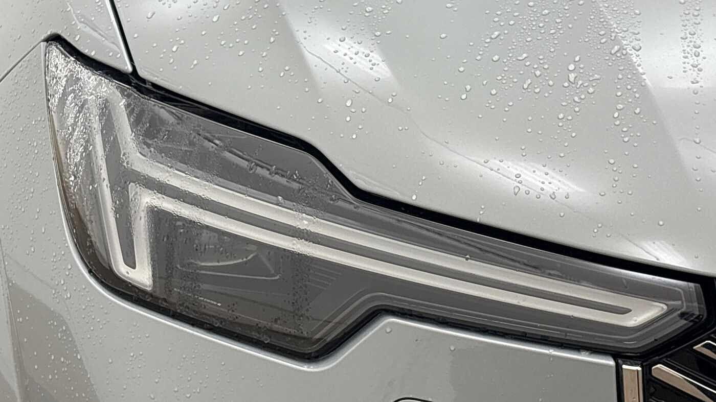 Used Volvo XC90 2025 for sale - 77538006: Photo 22