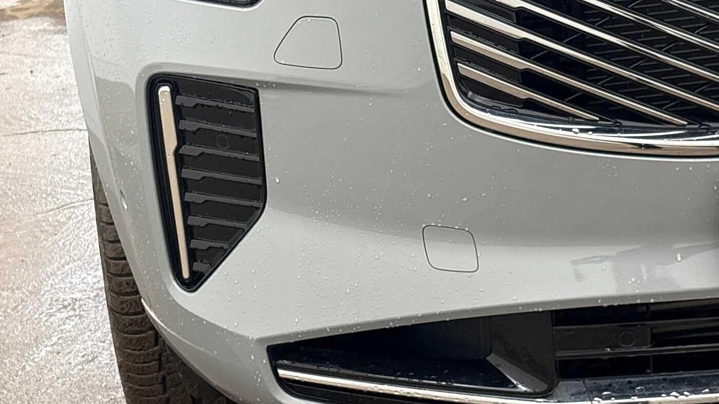 Used Volvo XC90 2025 for sale - 77538006: Photo 23