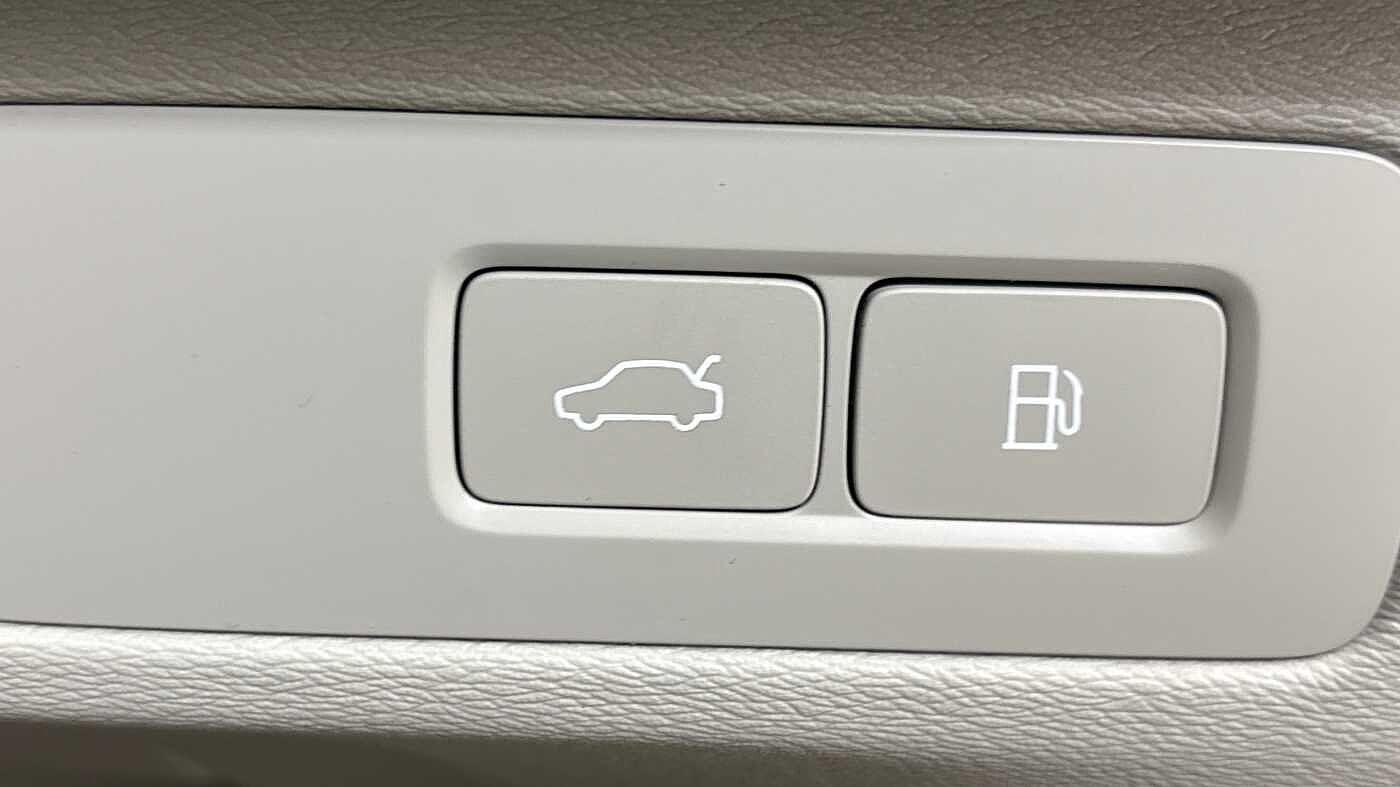 Used Volvo XC90 2025 for sale - 77538006: Photo 30