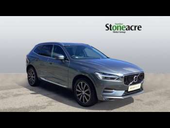 (70) - Inscription, B5 mild hybrid 5-Door