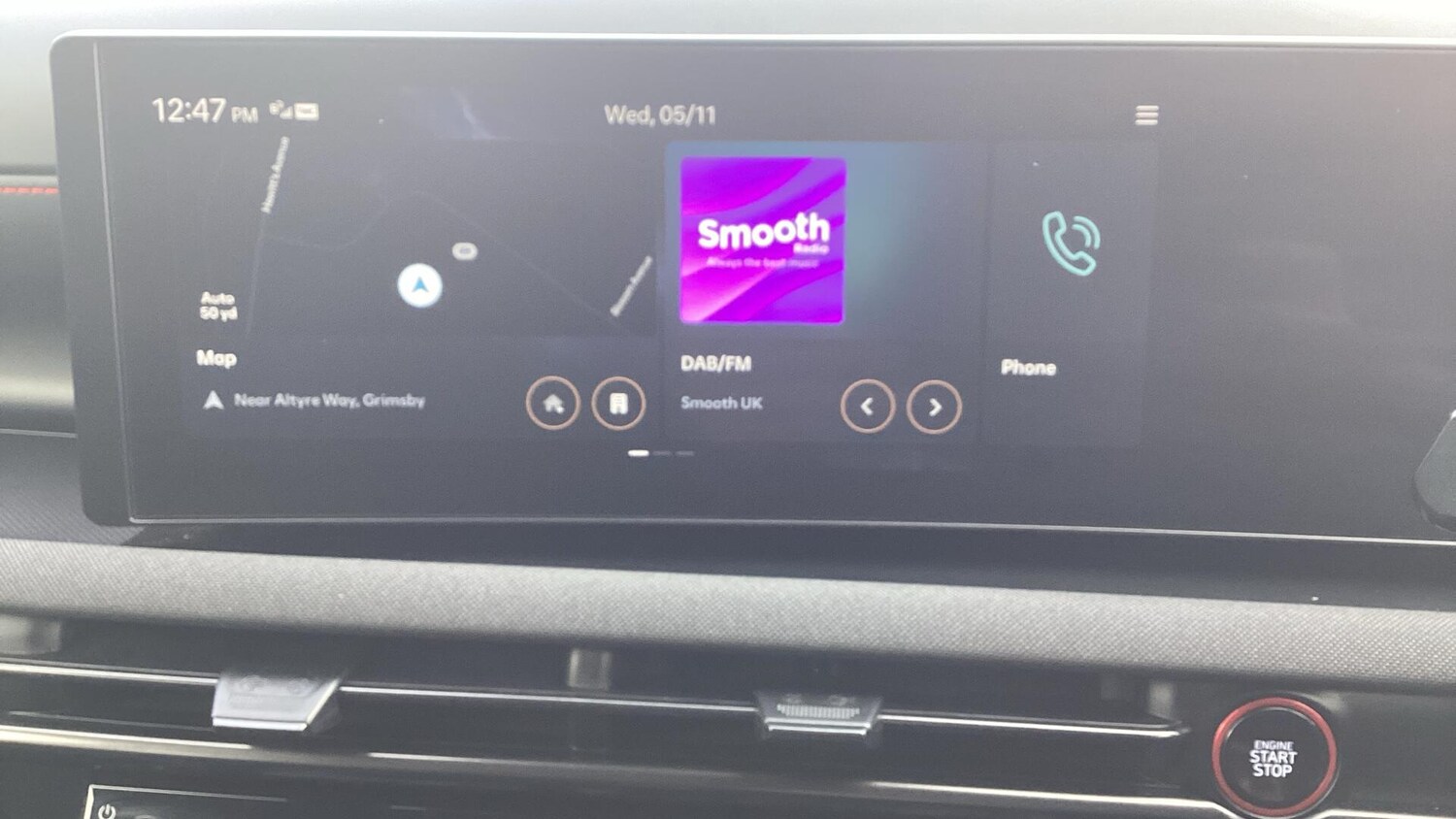 Used Hyundai TUCSON 2024 for sale - 76584639: Photo 12