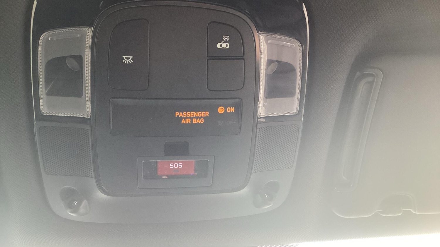 Used Hyundai TUCSON 2024 for sale - 76584639: Photo 19