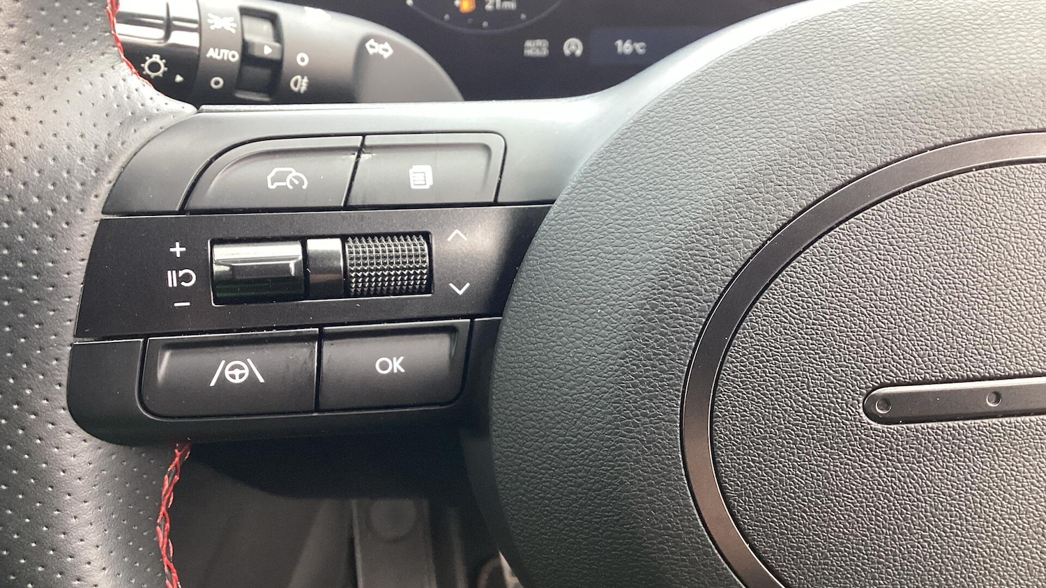 Used Hyundai TUCSON 2024 for sale - 76584639: Photo 20