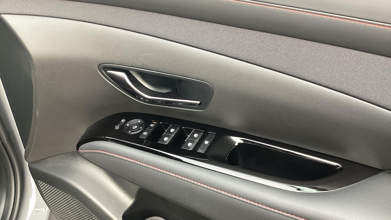 Used Hyundai TUCSON 2024 for sale - 76584639: Photo 24