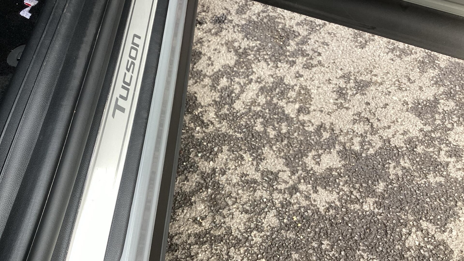 Used Hyundai TUCSON 2024 for sale - 76584639: Photo 26