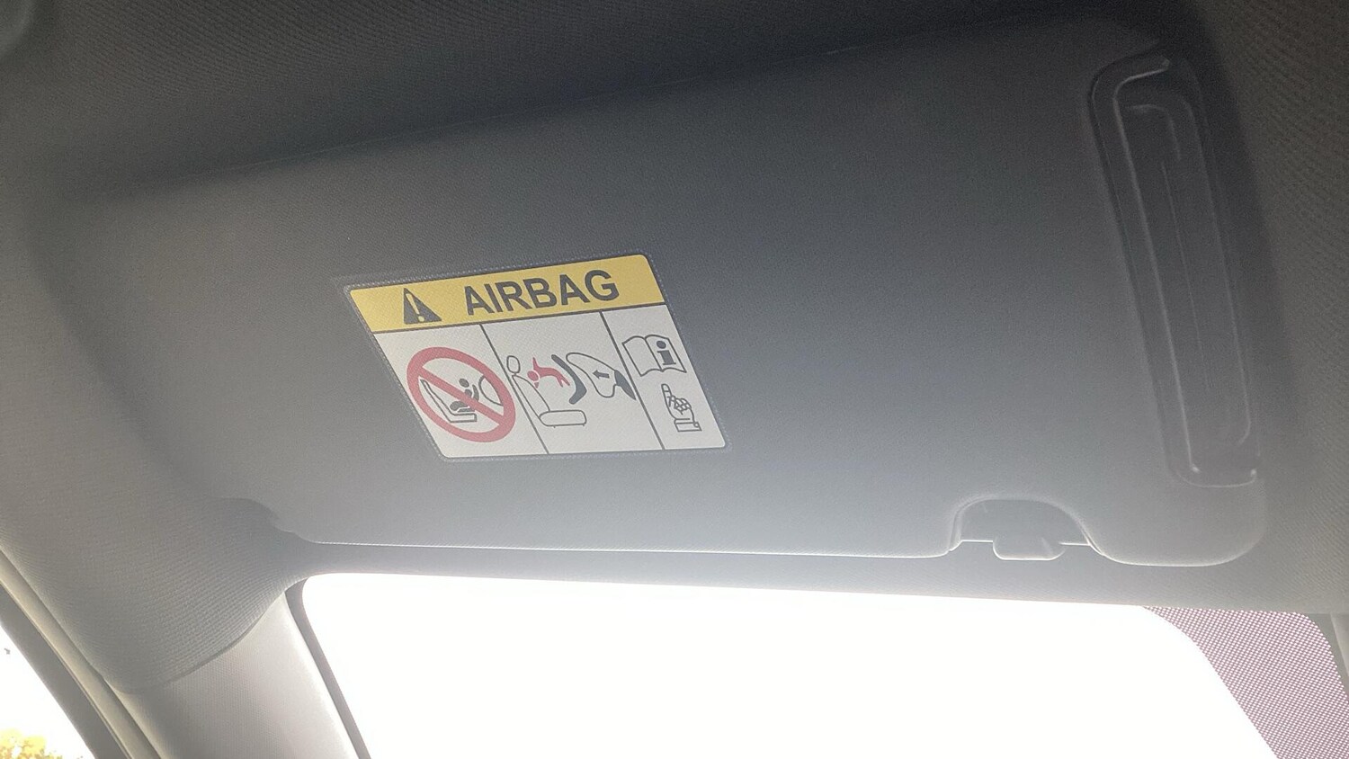 Used Hyundai TUCSON 2024 for sale - 76584639: Photo 27