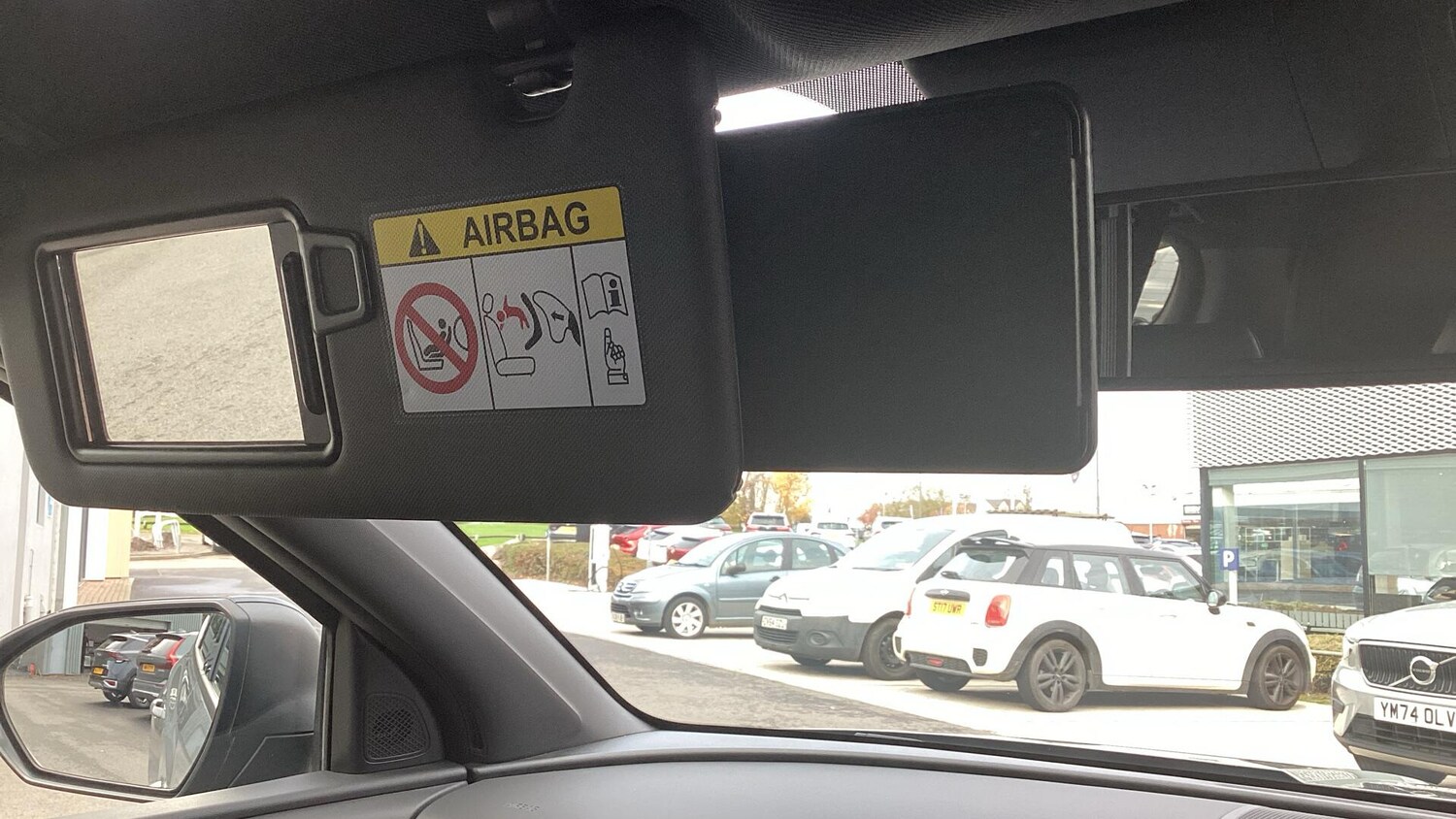 Used Hyundai TUCSON 2024 for sale - 76584639: Photo 28