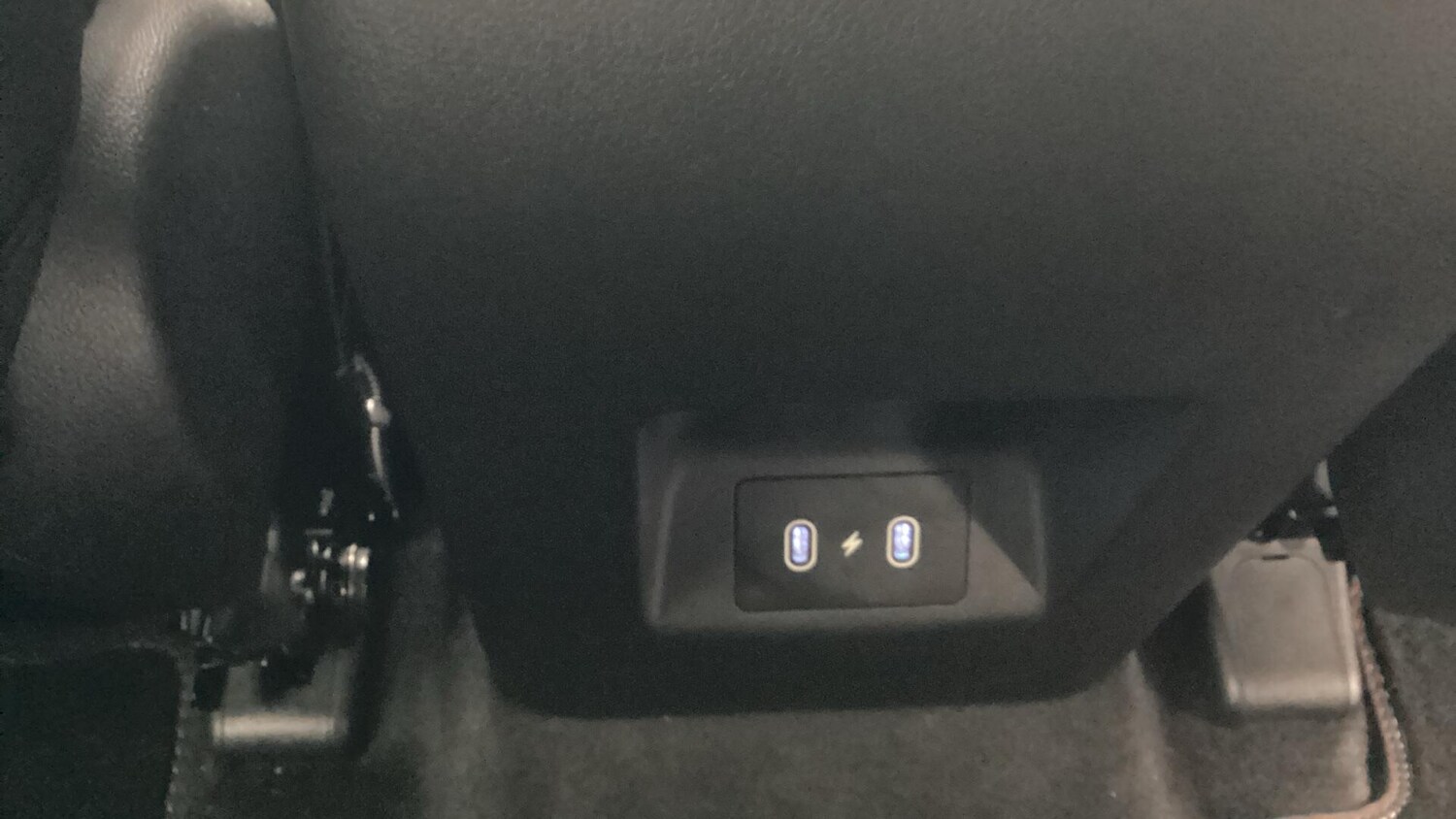 Used Hyundai TUCSON 2024 for sale - 76584639: Photo 30