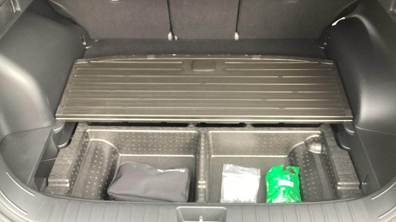 Used Hyundai TUCSON 2024 for sale - 76584639: Photo 33