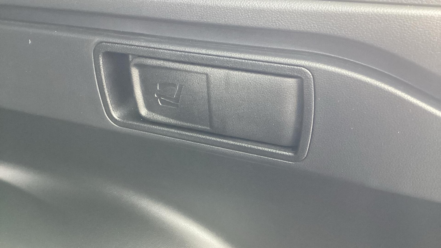 Used Hyundai TUCSON 2024 for sale - 76584639: Photo 35