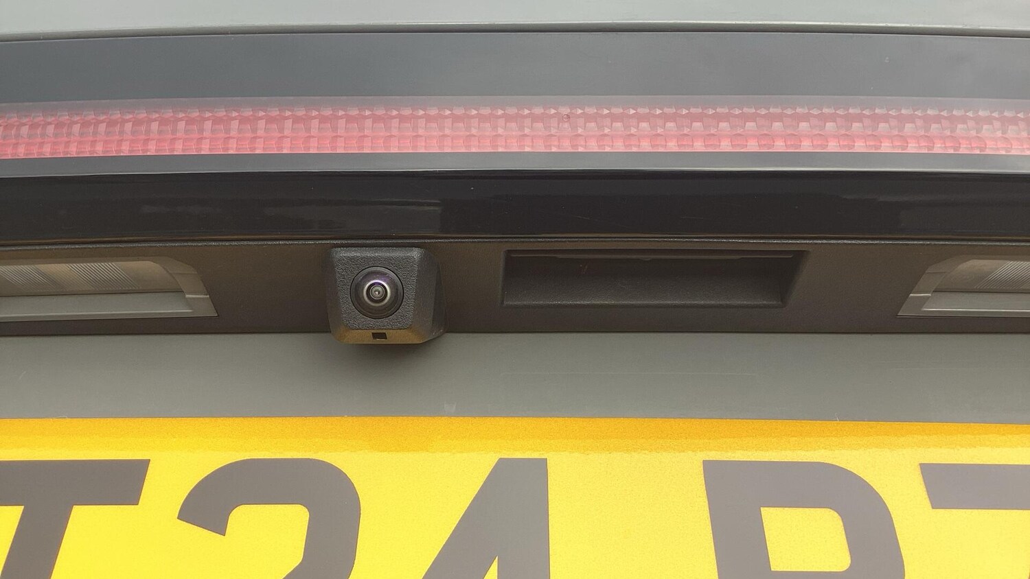 Used Hyundai TUCSON 2024 for sale - 76584639: Photo 38