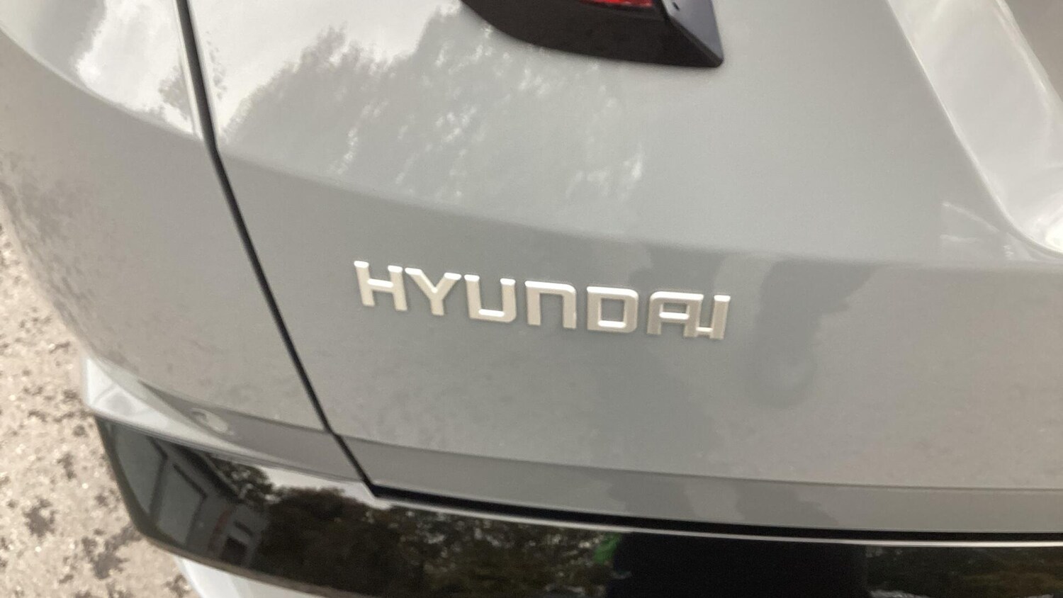 Used Hyundai TUCSON 2024 for sale - 76584639: Photo 41