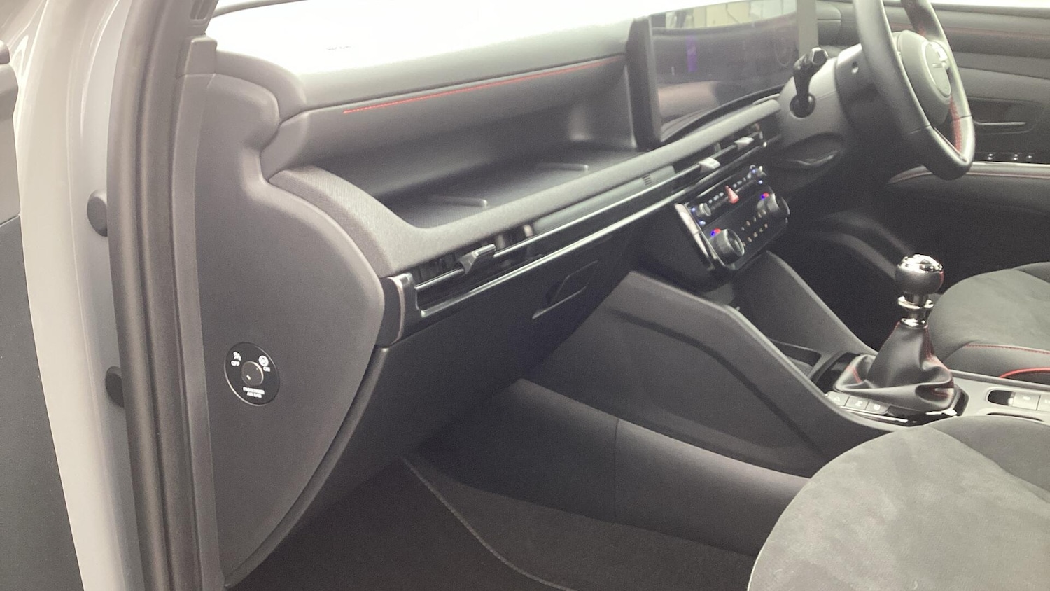 Used Hyundai TUCSON 2024 for sale - 76584639: Photo 44