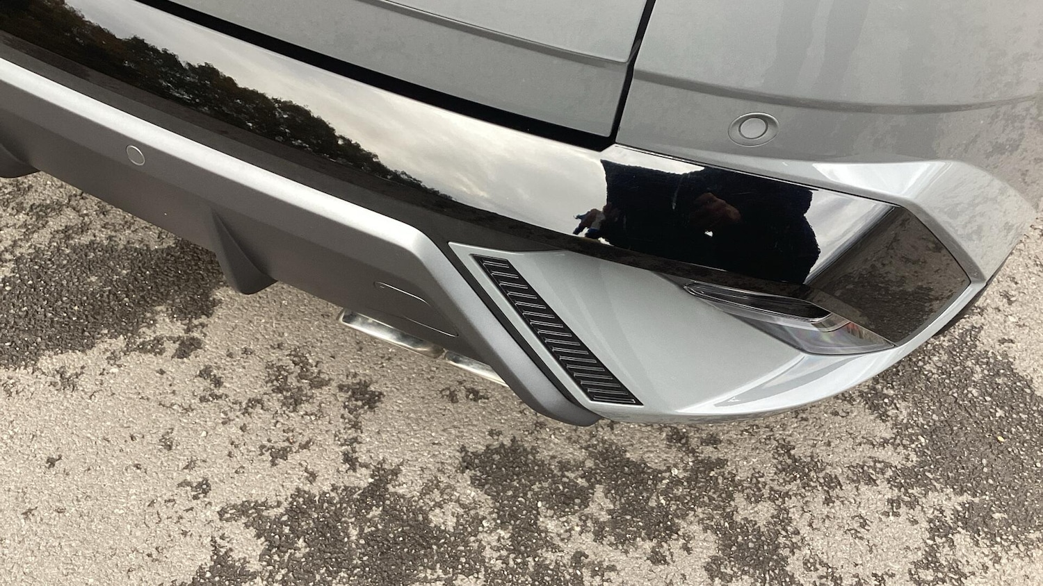 Used Hyundai TUCSON 2024 for sale - 76584639: Photo 47