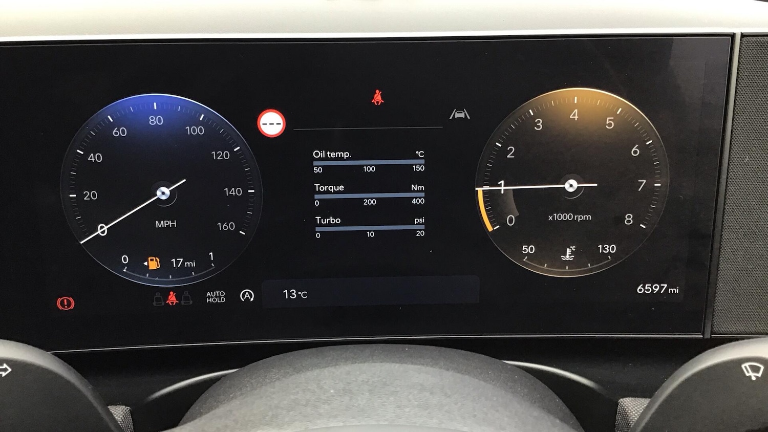 Used Hyundai TUCSON 2024 for sale - 76584639: Photo 53